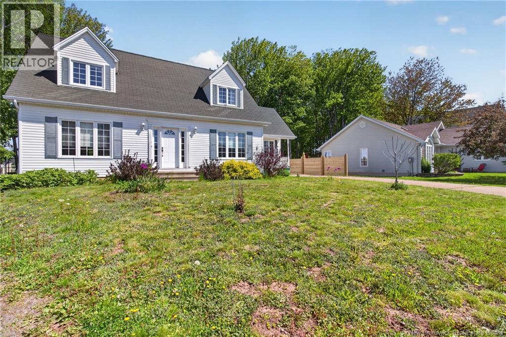 369 Eunice Avenue - 5