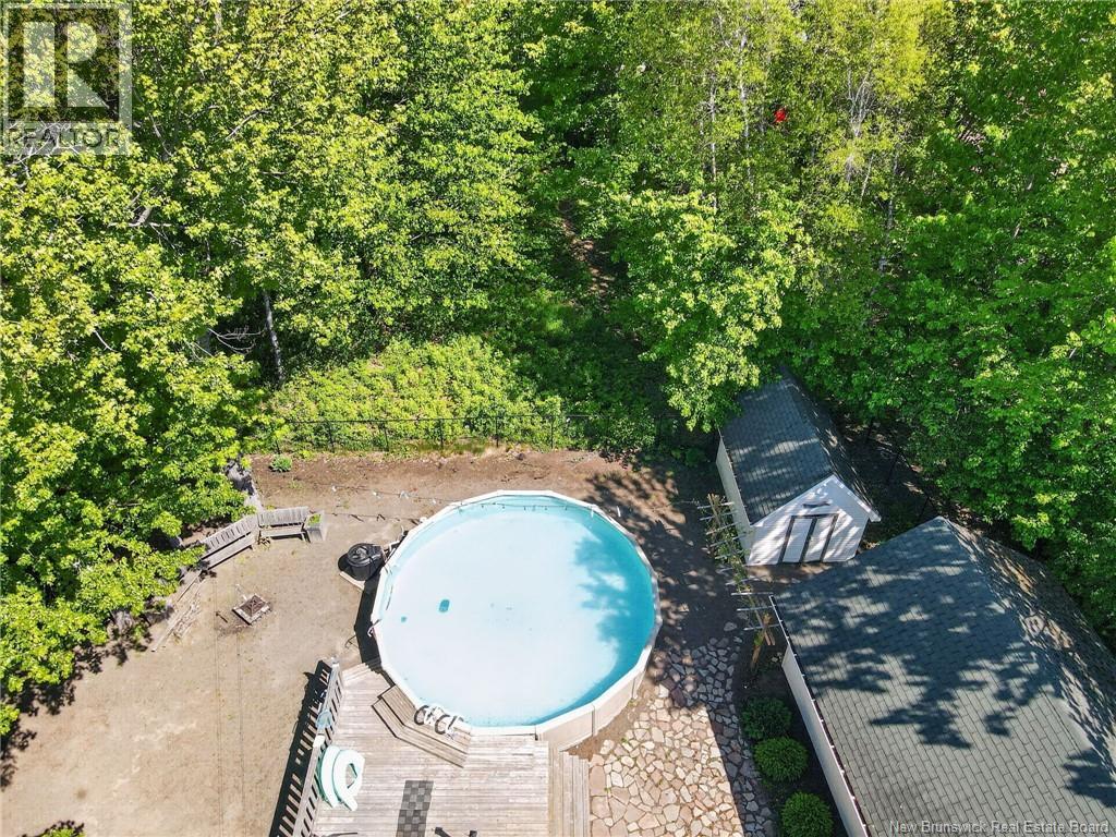 369 Eunice Avenue - 13
