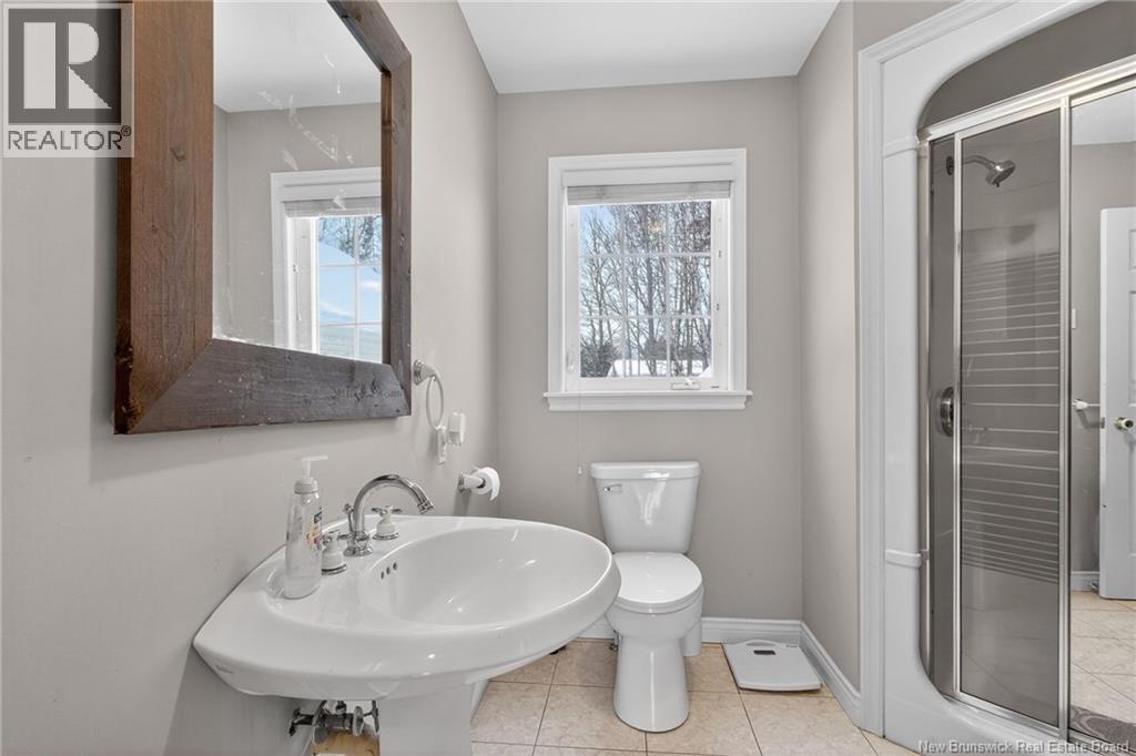 369 Eunice Avenue - 22