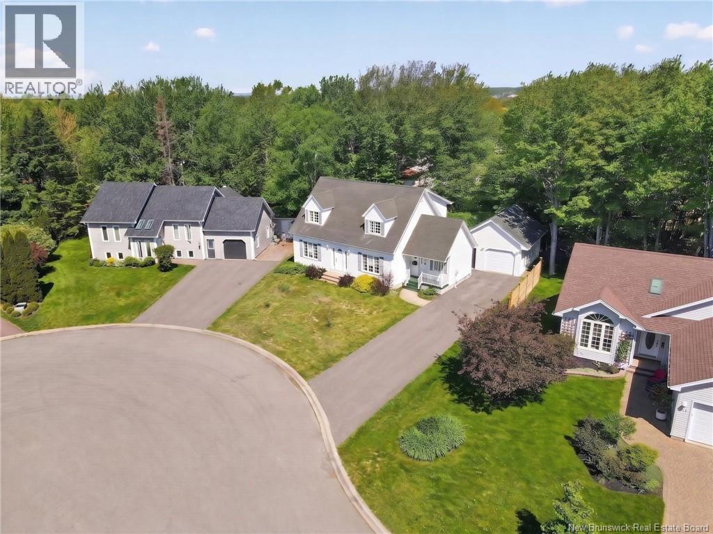 369 Eunice Avenue - 20