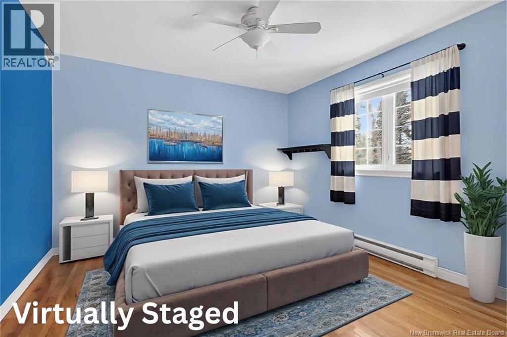 369 Eunice Avenue - 38
