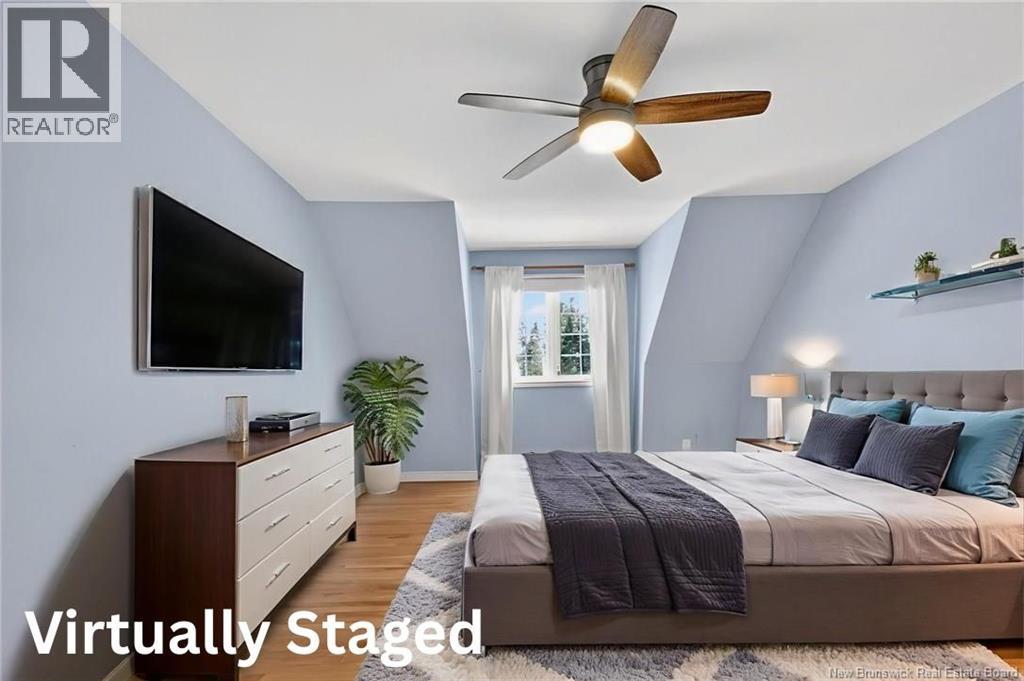 369 Eunice Avenue - 44