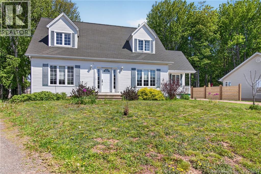 369 Eunice Avenue - 6