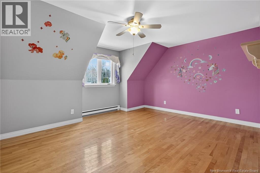 369 Eunice Avenue - 34