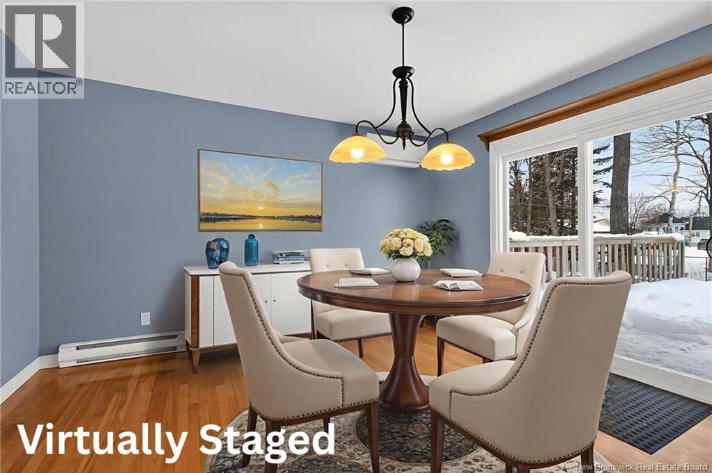 369 Eunice Avenue - 25