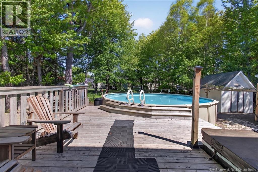 369 Eunice Avenue - 15