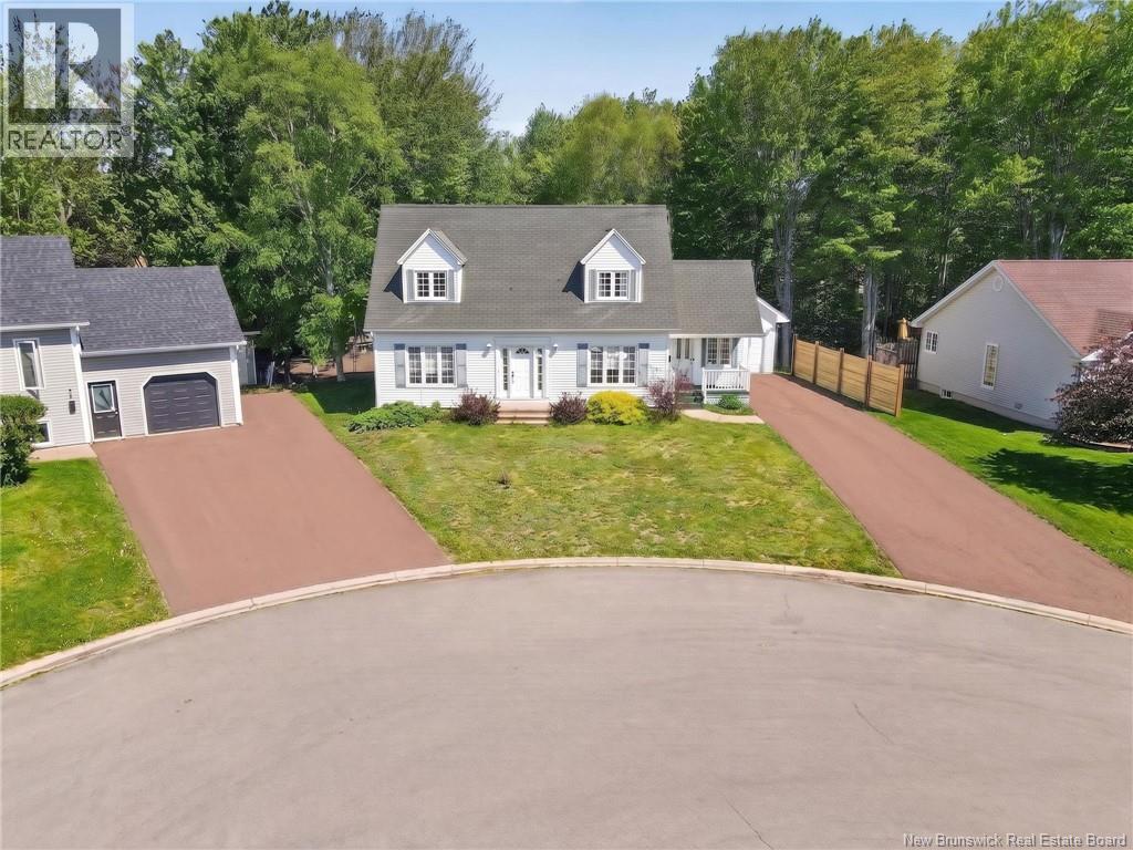 369 Eunice Avenue - 18