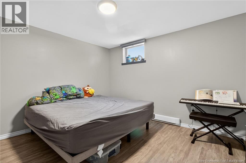 369 Eunice Avenue - 47