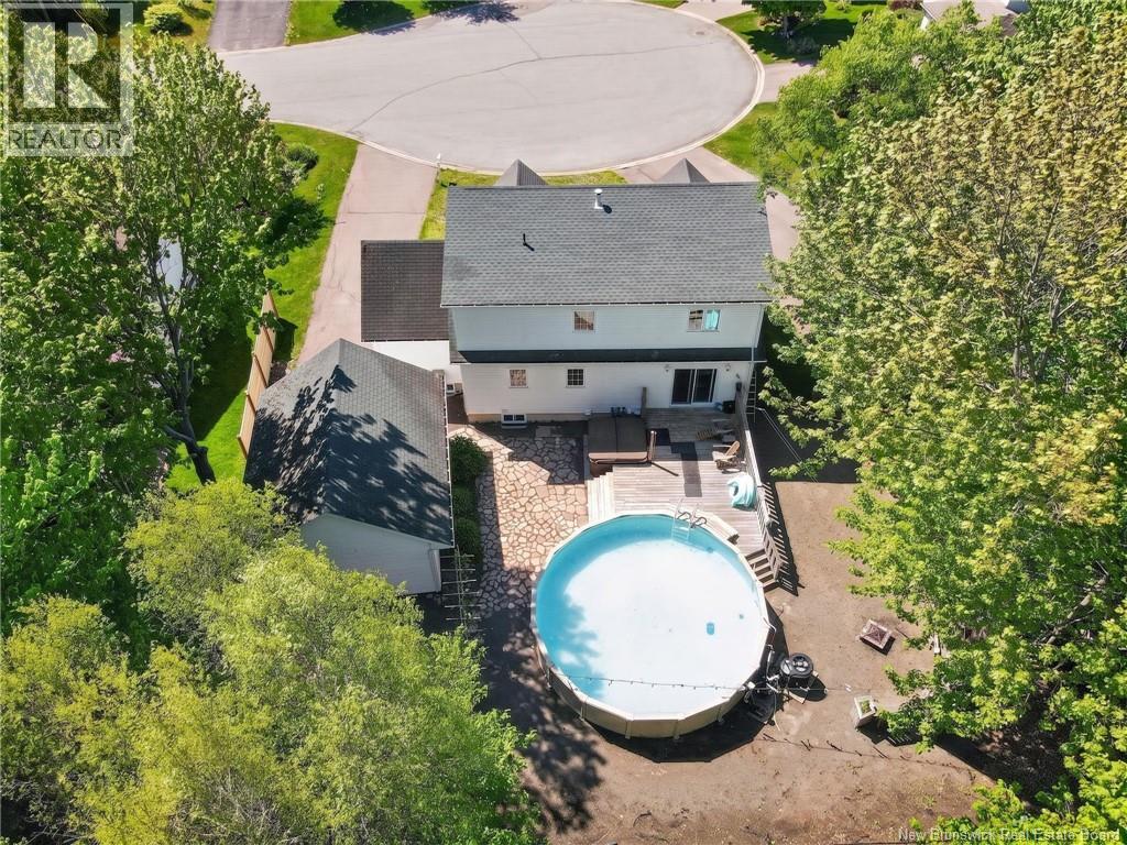 369 Eunice Avenue - 14