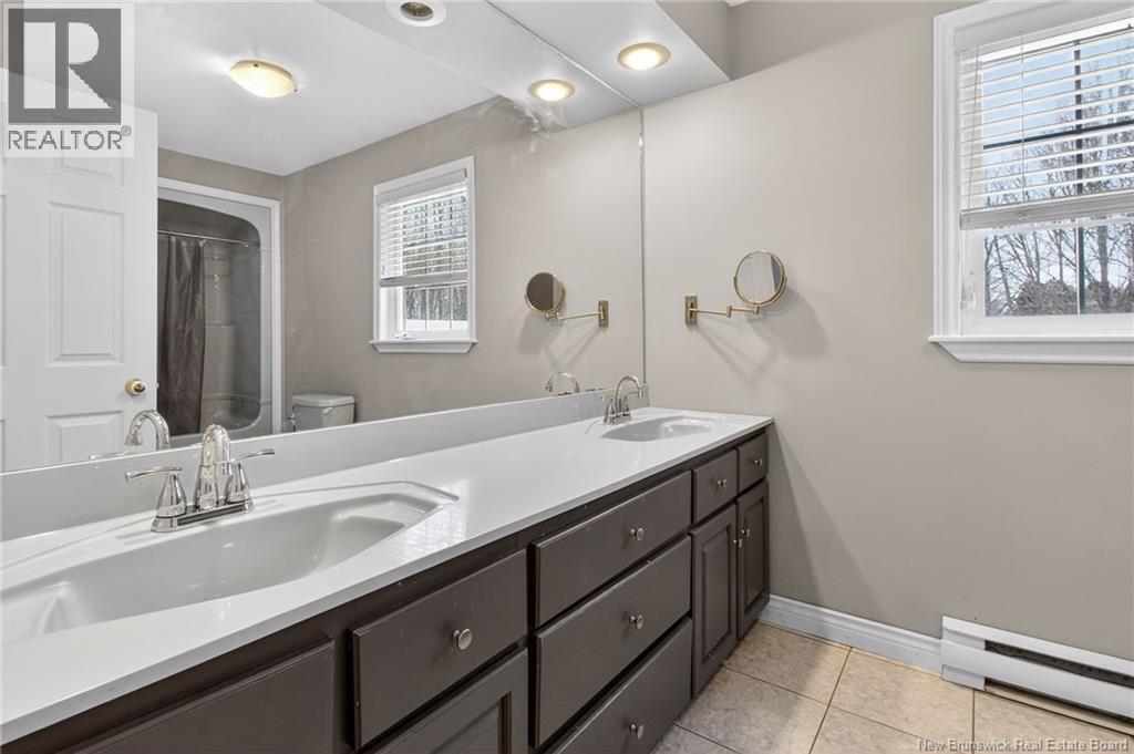 369 Eunice Avenue - 39