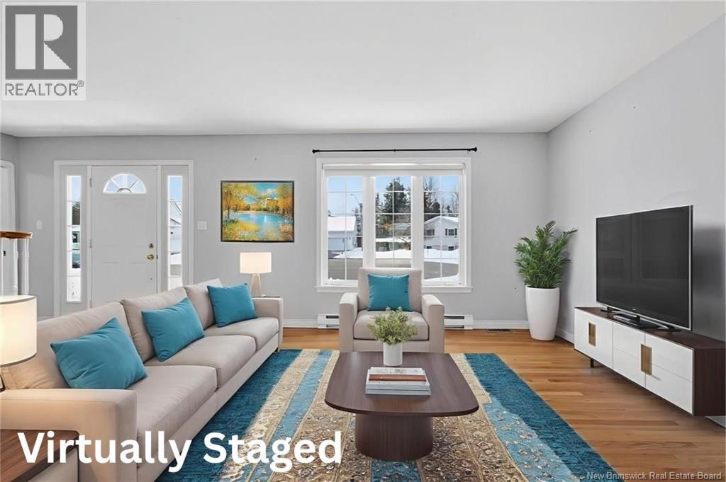 369 Eunice Avenue - 27