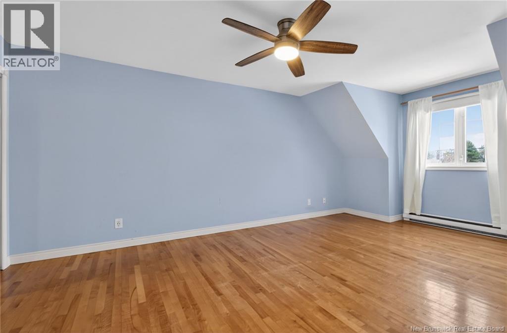 369 Eunice Avenue - 42