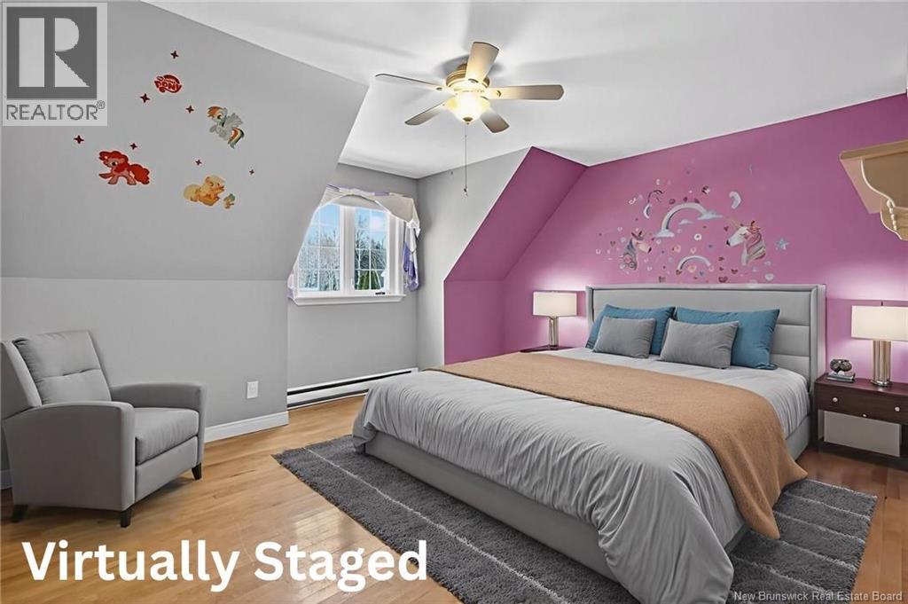 369 Eunice Avenue - 35