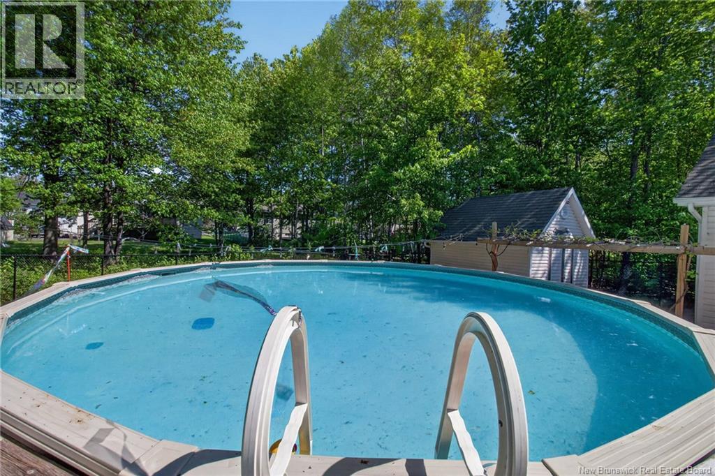 369 Eunice Avenue - 16