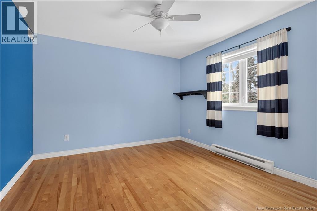 369 Eunice Avenue - 37