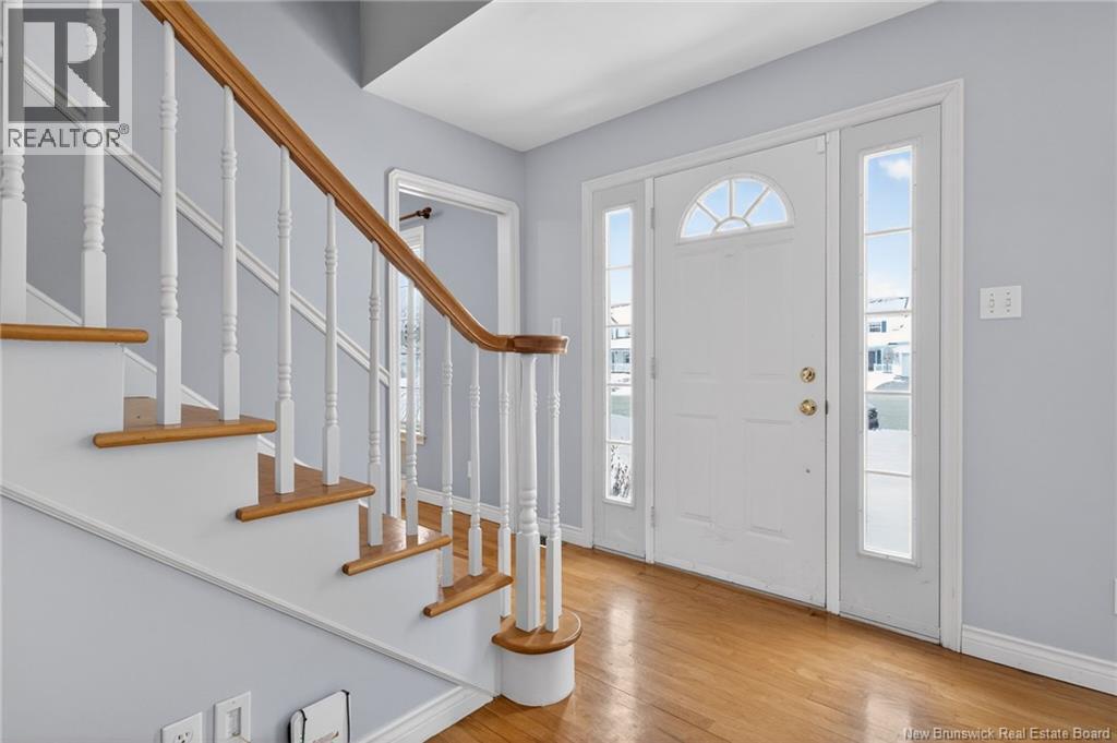 369 Eunice Avenue - 30