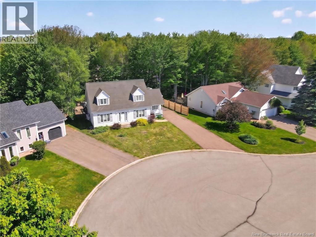 369 Eunice Avenue - 19