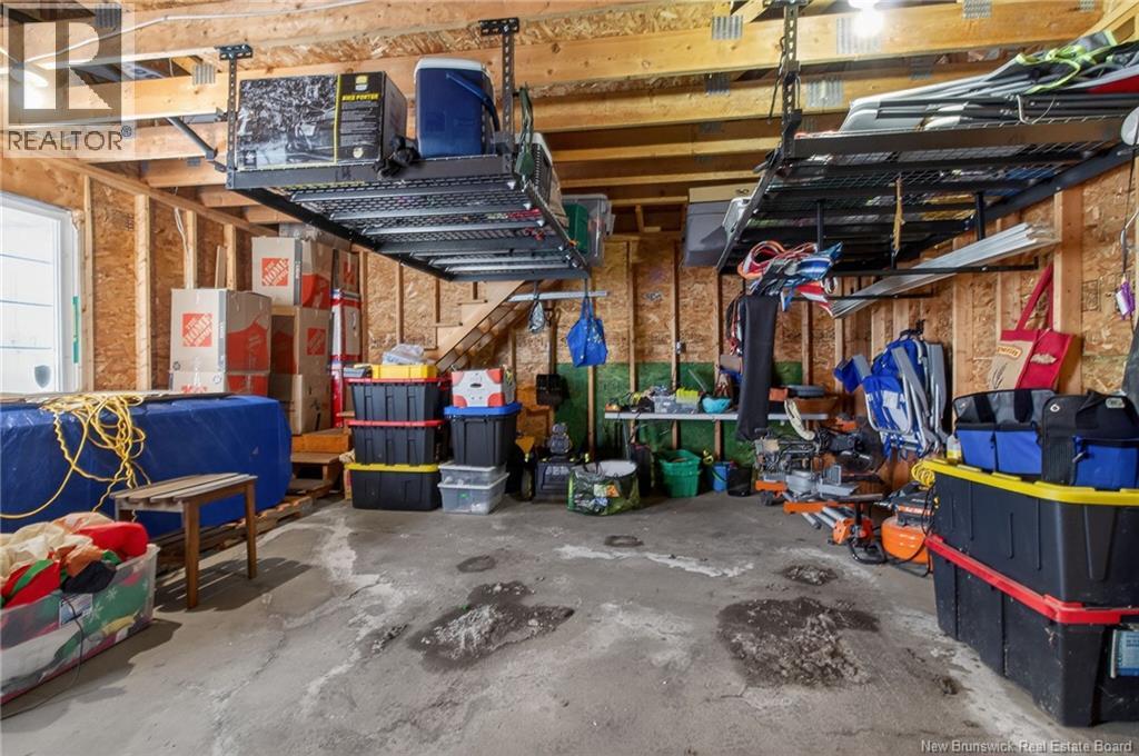 369 Eunice Avenue - 50
