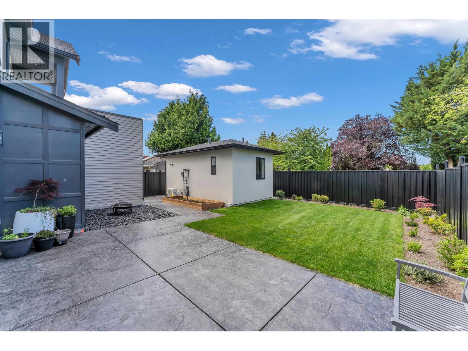 4351 64 Street, Delta