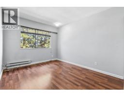 202 5553 16 Avenue, Delta, BC V4M2H7 Photo 23