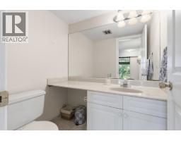 202 5553 16 Avenue, Delta, BC V4M2H7 Photo 22
