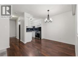 202 5553 16 Avenue, Delta, BC V4M2H7 Photo 12