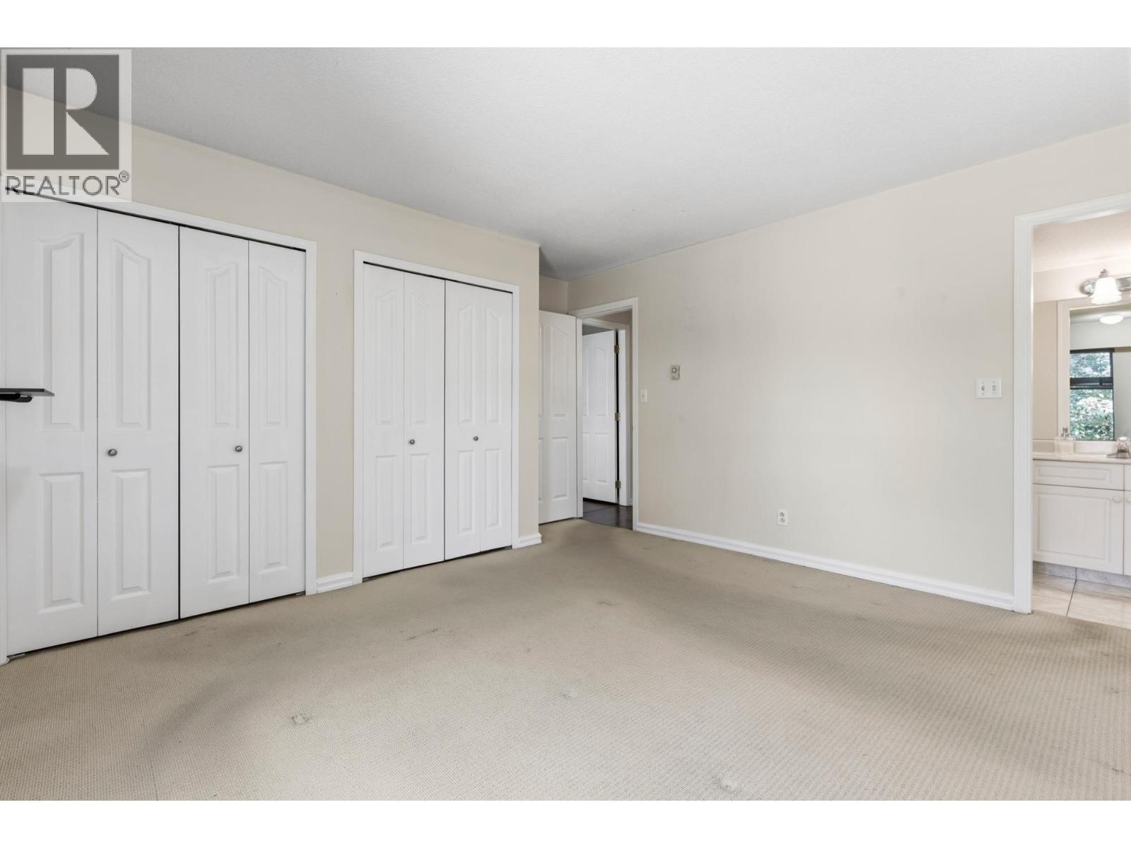 #202-5553 16 Avenue, Delta