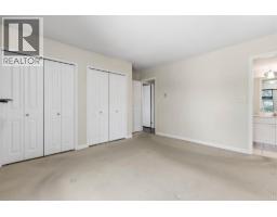 202 5553 16 Avenue, Delta, BC V4M2H7 Photo 20