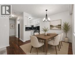 202 5553 16 Avenue, Delta, BC V4M2H7 Photo 11