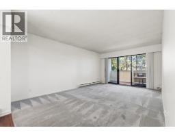 202 5553 16 Avenue, Delta, BC V4M2H7 Photo 8