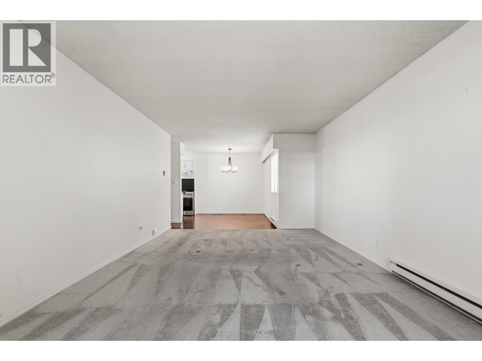 #202-5553 16 Avenue, Delta