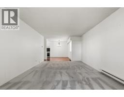 202 5553 16 Avenue, Delta, BC V4M2H7 Photo 9