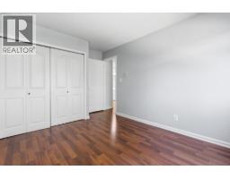 202 5553 16 Avenue, Delta, BC V4M2H7 Photo 24