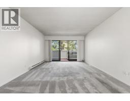 202 5553 16 Avenue, Delta, BC V4M2H7 Photo 7