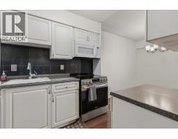 202 5553 16 Avenue, Delta, BC V4M2H7 Photo 16