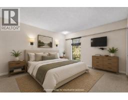 202 5553 16 Avenue, Delta, BC V4M2H7 Photo 18