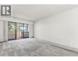 202 5553 16 Avenue, Delta, BC V4M2H7 Photo 6