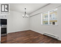 202 5553 16 Avenue, Delta, BC V4M2H7 Photo 13