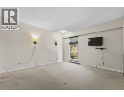202 5553 16 Avenue, Delta, BC V4M2H7 Photo 19