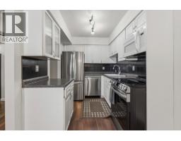 202 5553 16 Avenue, Delta, BC V4M2H7 Photo 15