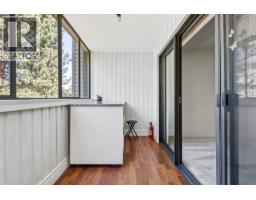 202 5553 16 Avenue, Delta, BC V4M2H7 Photo 28