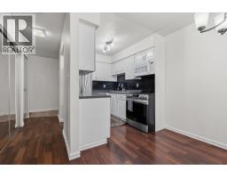 202 5553 16 Avenue, Delta, BC V4M2H7 Photo 14