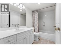 202 5553 16 Avenue, Delta, BC V4M2H7 Photo 25