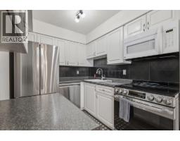 202 5553 16 Avenue, Delta, BC V4M2H7 Photo 17