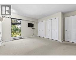 202 5553 16 Avenue, Delta, BC V4M2H7 Photo 21