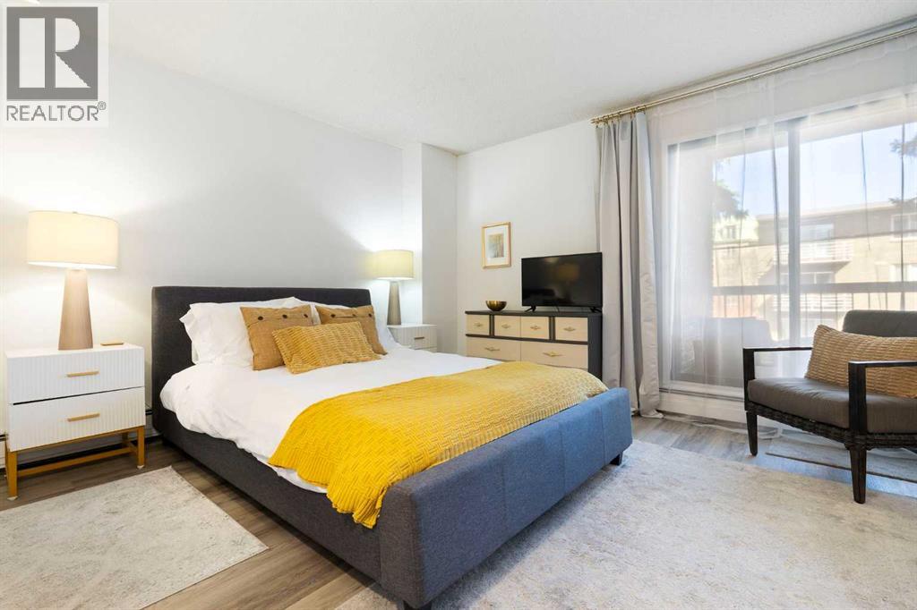 #202 220 26 Avenue SW - 22