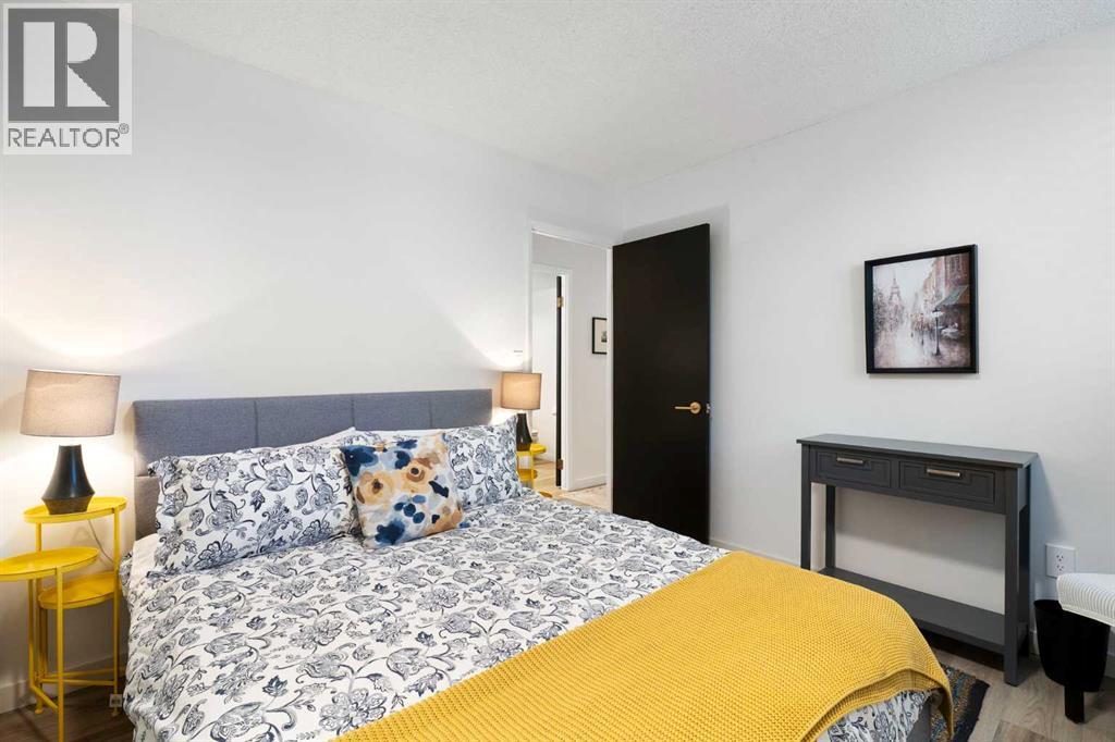 #202 220 26 Avenue SW - 31