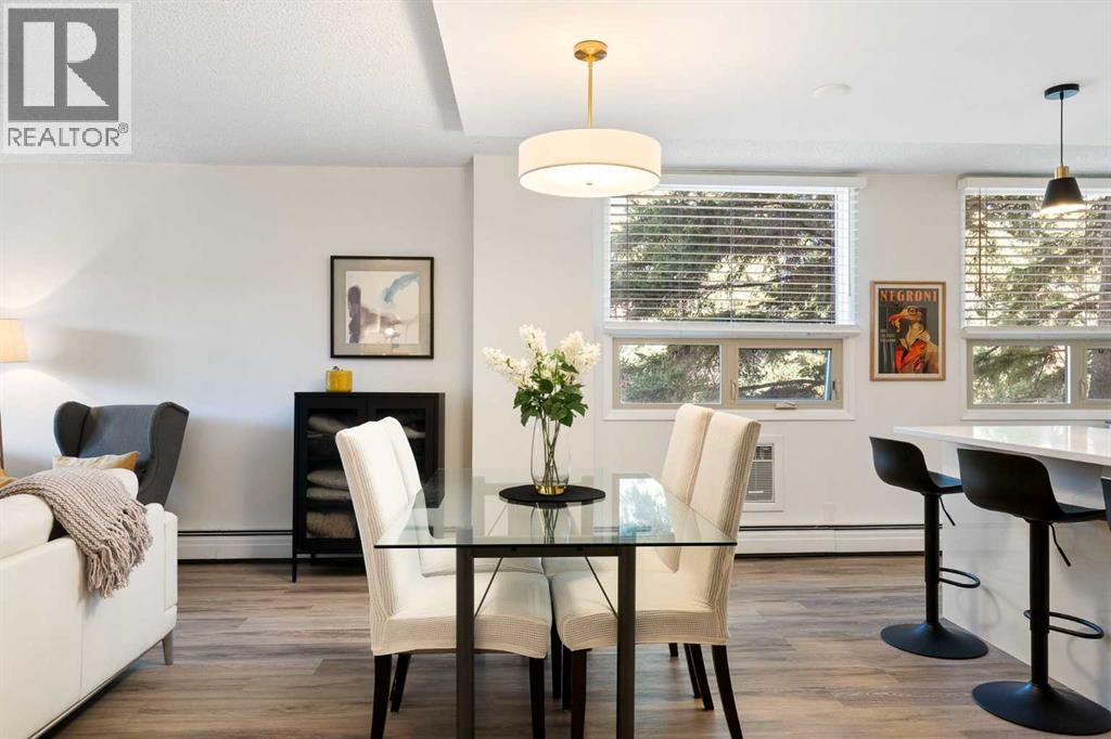 #202 220 26 Avenue SW - 11