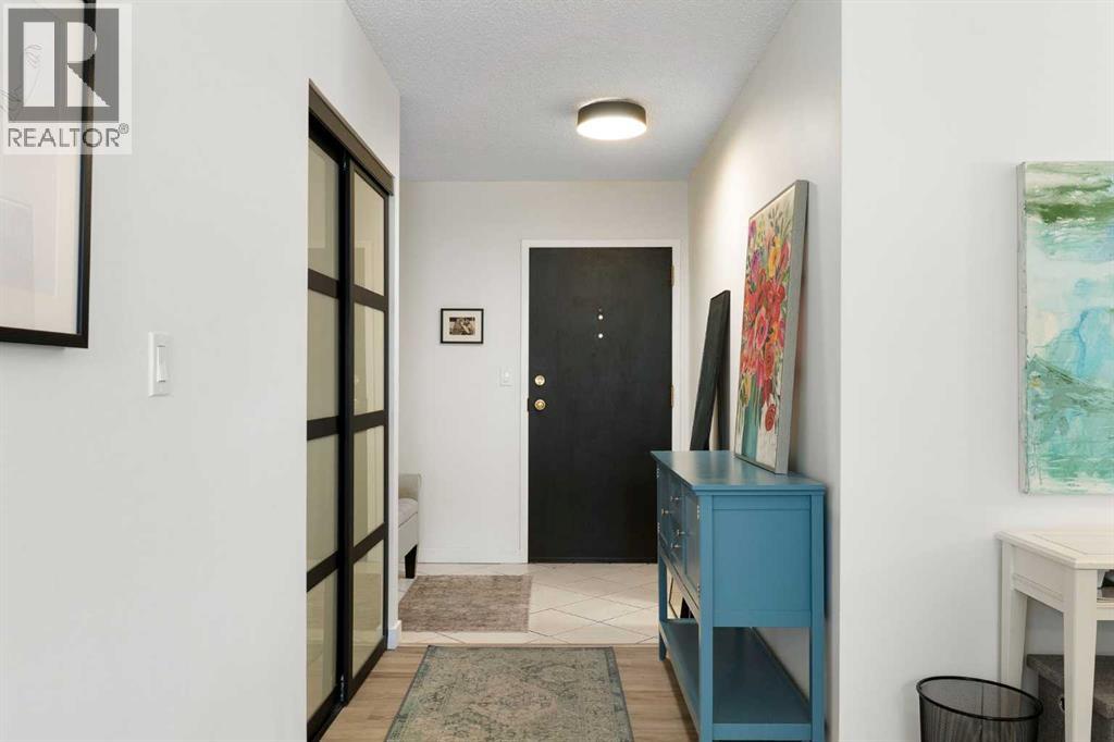 #202 220 26 Avenue SW - 32