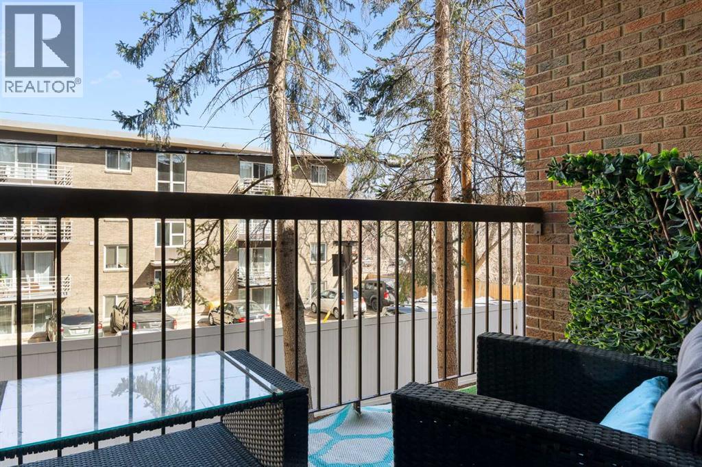 #202 220 26 Avenue SW - 40